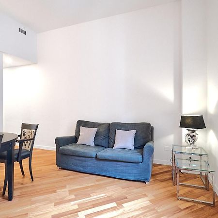Babi San Marco In Brera Appartement Milaan Buitenkant foto