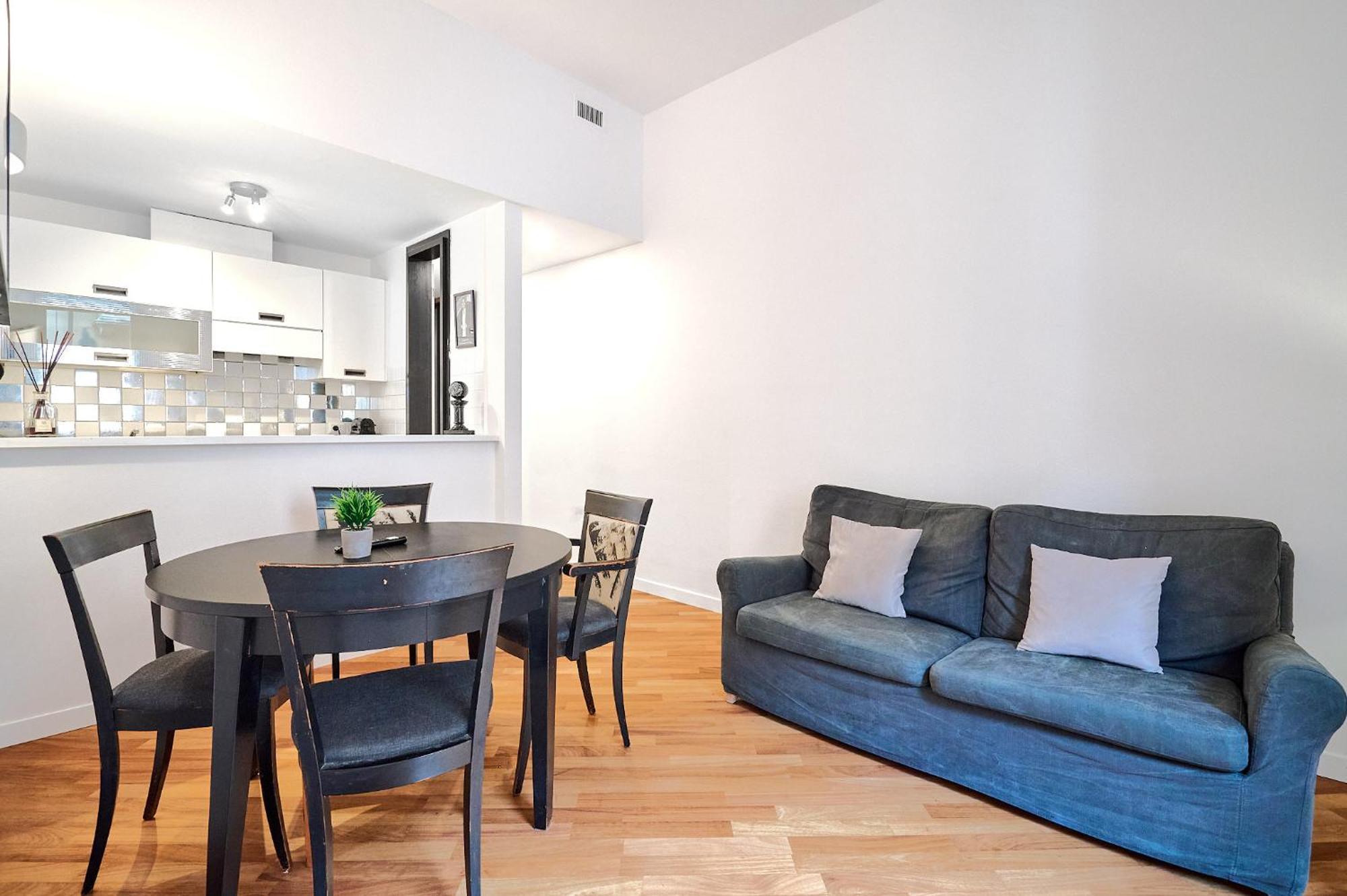 Babi San Marco In Brera Appartement Milaan Buitenkant foto